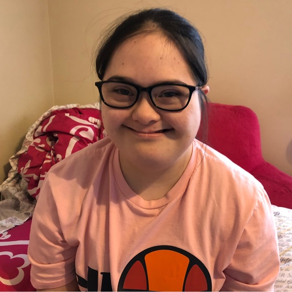 Meet your Posher, Charles - Picture 3 of 6